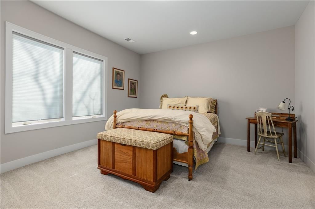 25137 W 105th Terrace — photo 44
