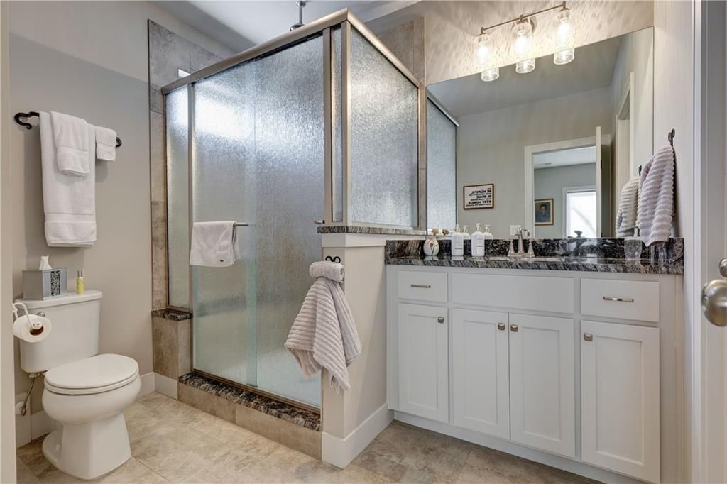 25137 W 105th Terrace — photo 45