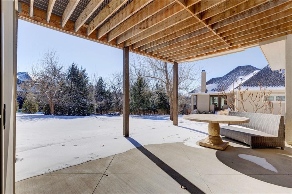 25137 W 105th Terrace — photo 46