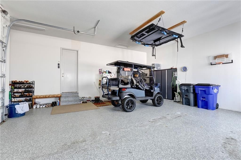 25137 W 105th Terrace — photo 47