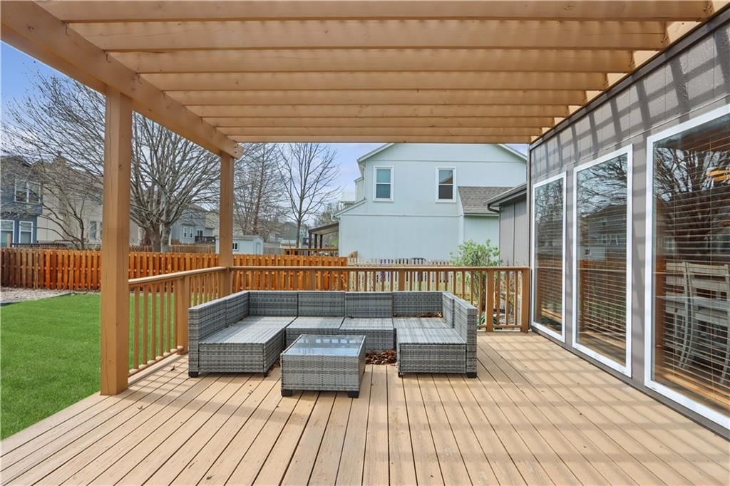16545 W 153 Street — photo 4