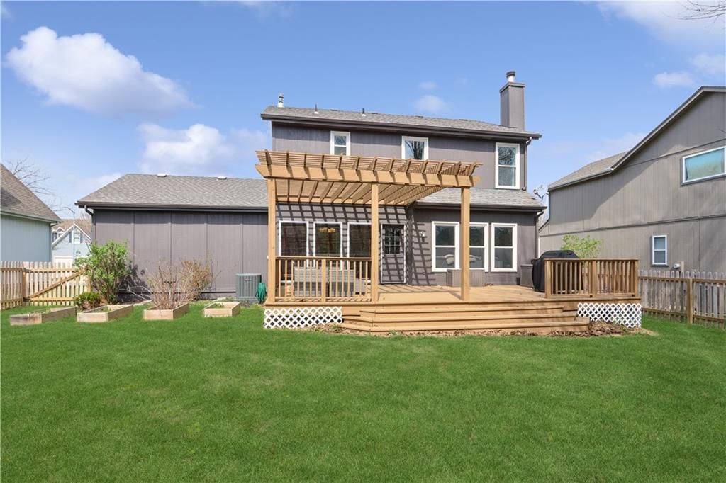 16545 W 153 Street — photo 5