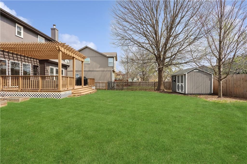 16545 W 153 Street — photo 6