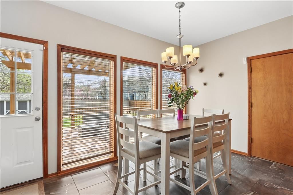16545 W 153 Street — photo 10