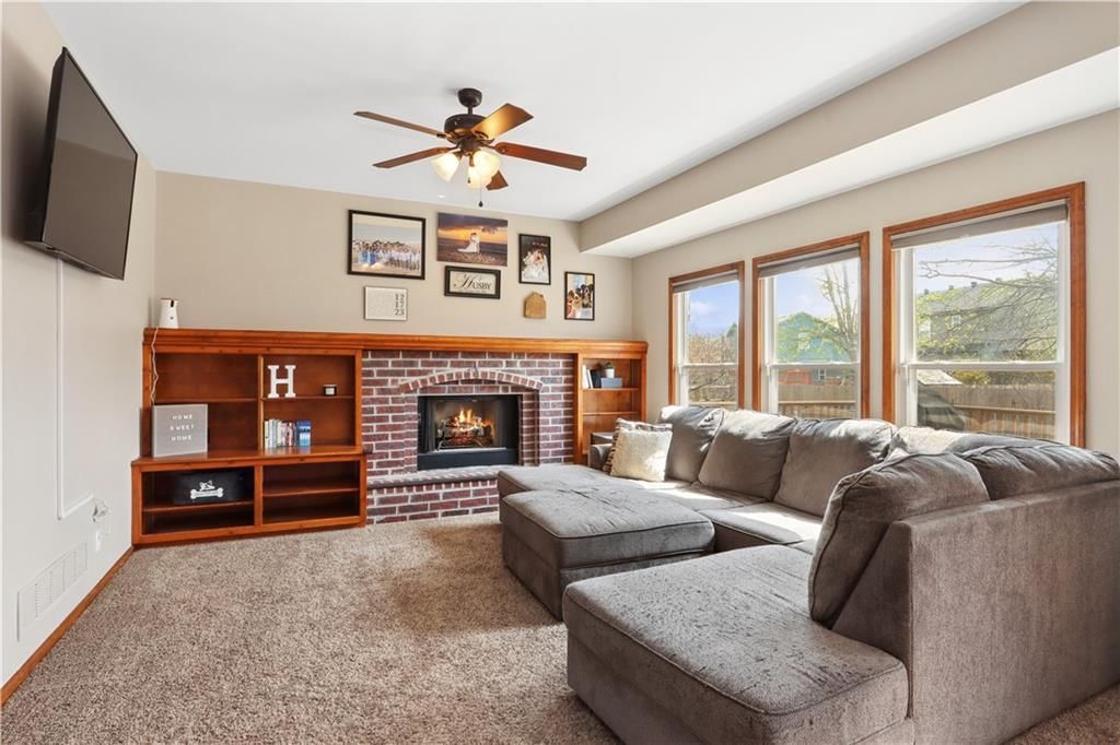 16545 W 153 Street — photo 11