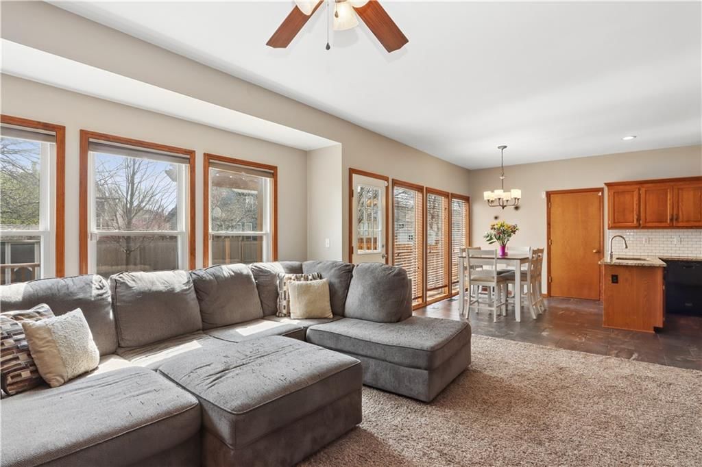 16545 W 153 Street — photo 12