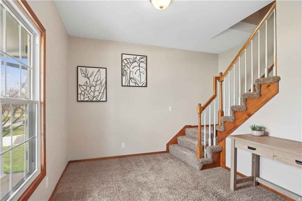 16545 W 153 Street — photo 13