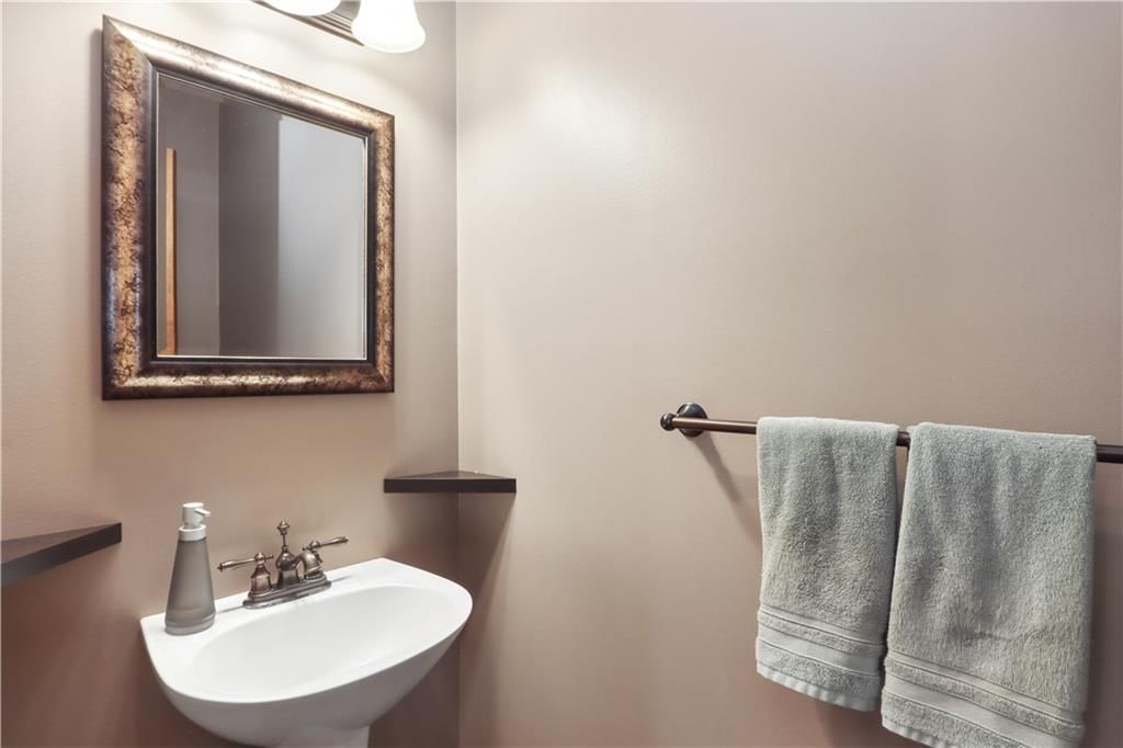 16545 W 153 Street — photo 14