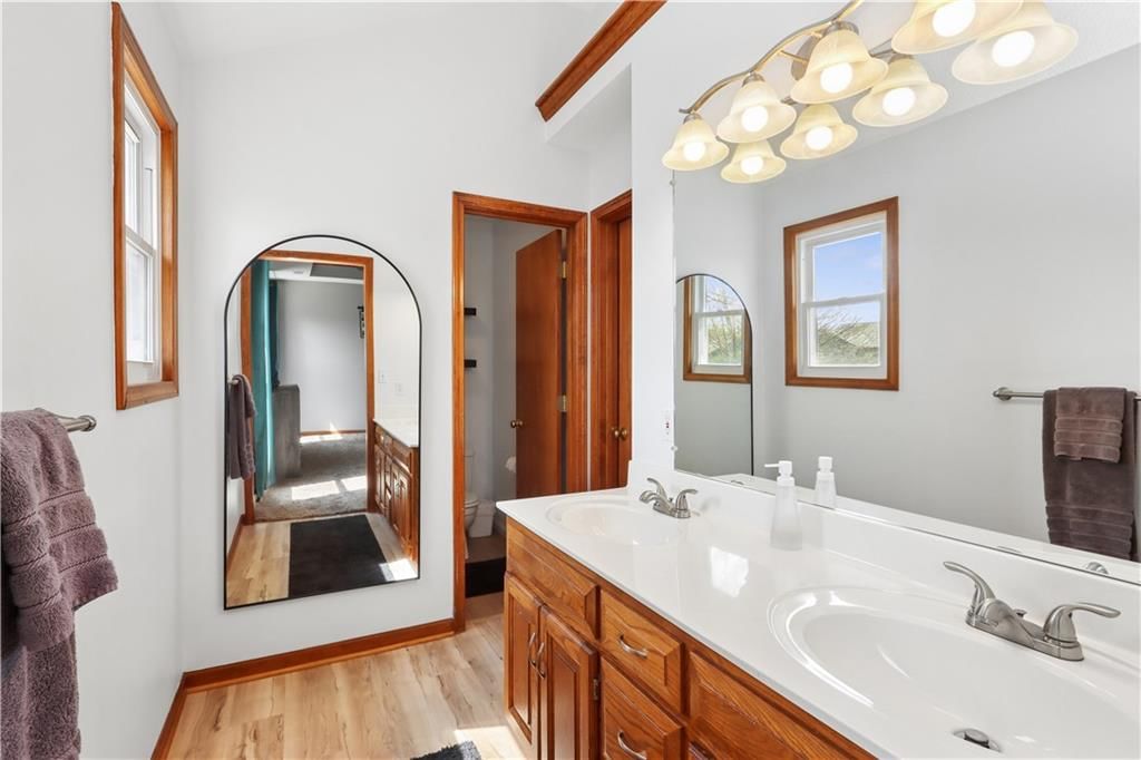 16545 W 153 Street — photo 16