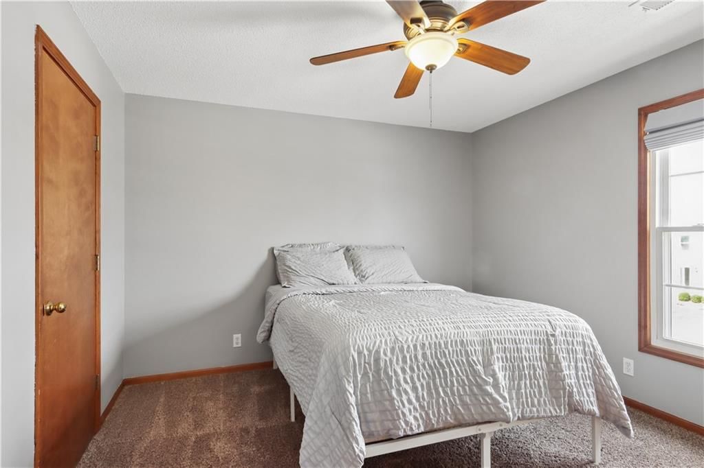 16545 W 153 Street — photo 17