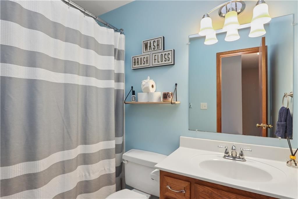 16545 W 153 Street — photo 19