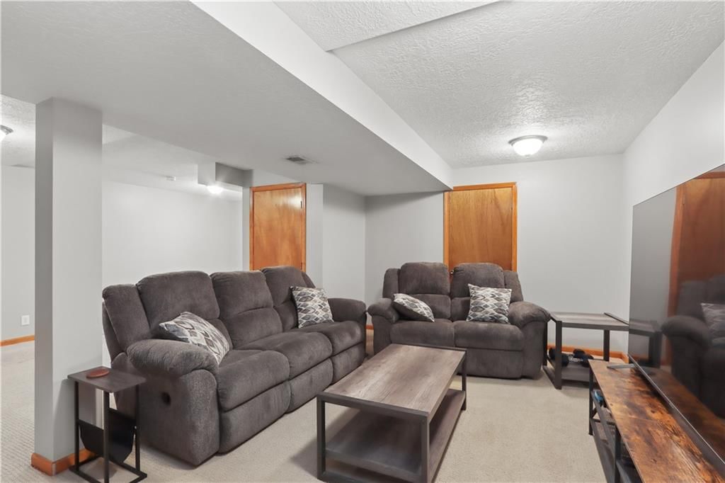 16545 W 153 Street — photo 20