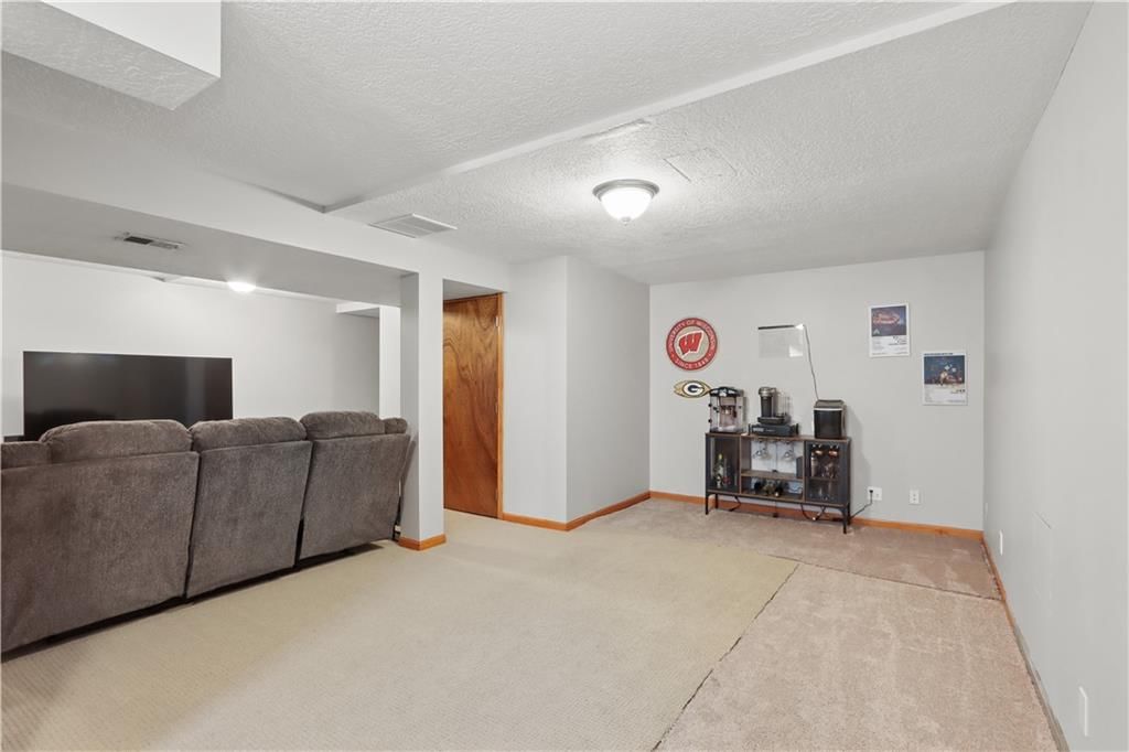 16545 W 153 Street — photo 21