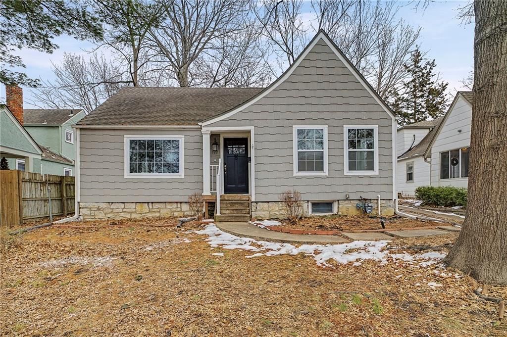 7221 Walnut Street — photo 2