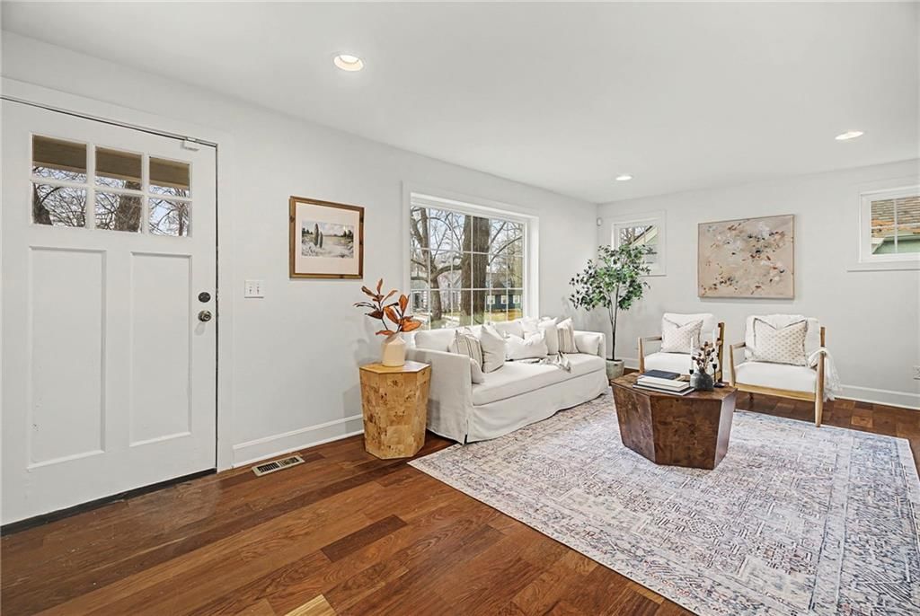7221 Walnut Street — photo 3