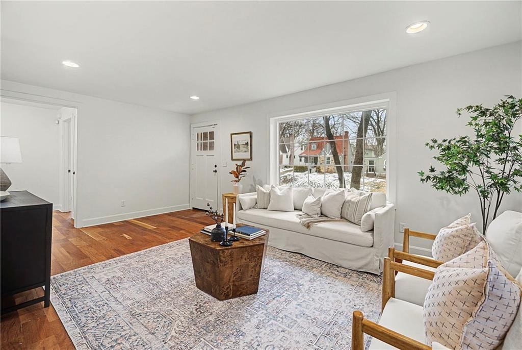 7221 Walnut Street — photo 4