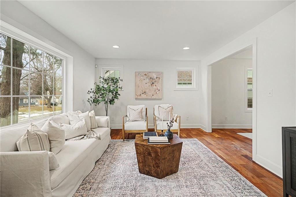 7221 Walnut Street — photo 5