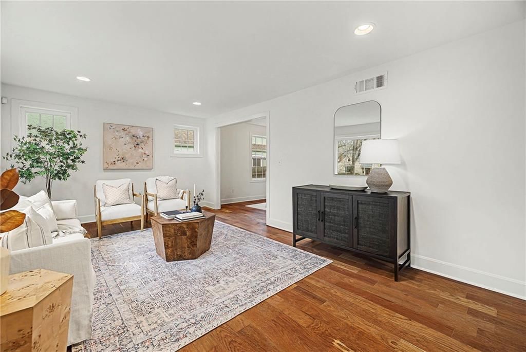 7221 Walnut Street — photo 6