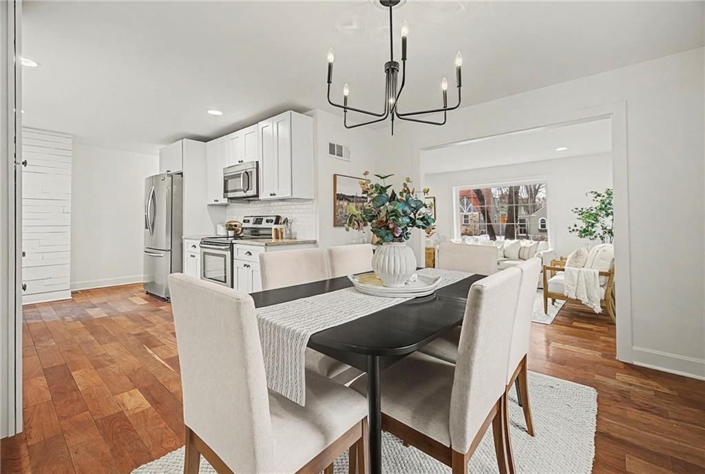 7221 Walnut Street — photo 8