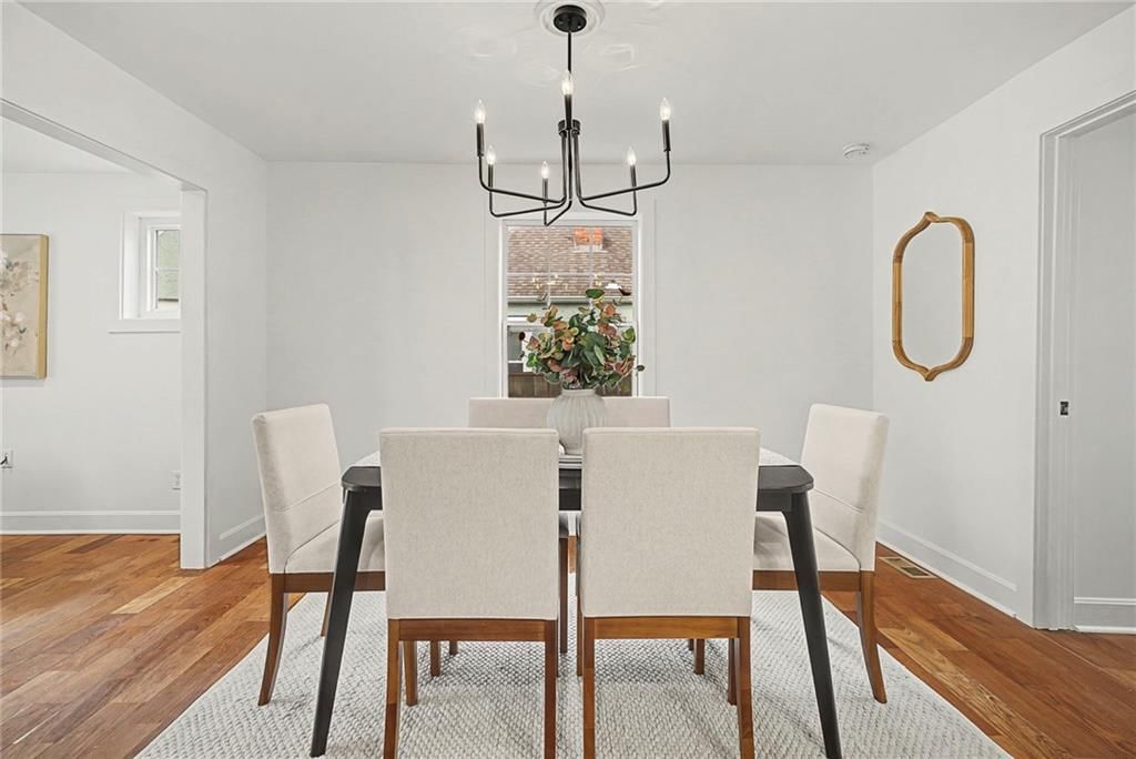 7221 Walnut Street — photo 9
