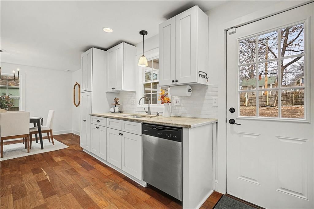 7221 Walnut Street — photo 10
