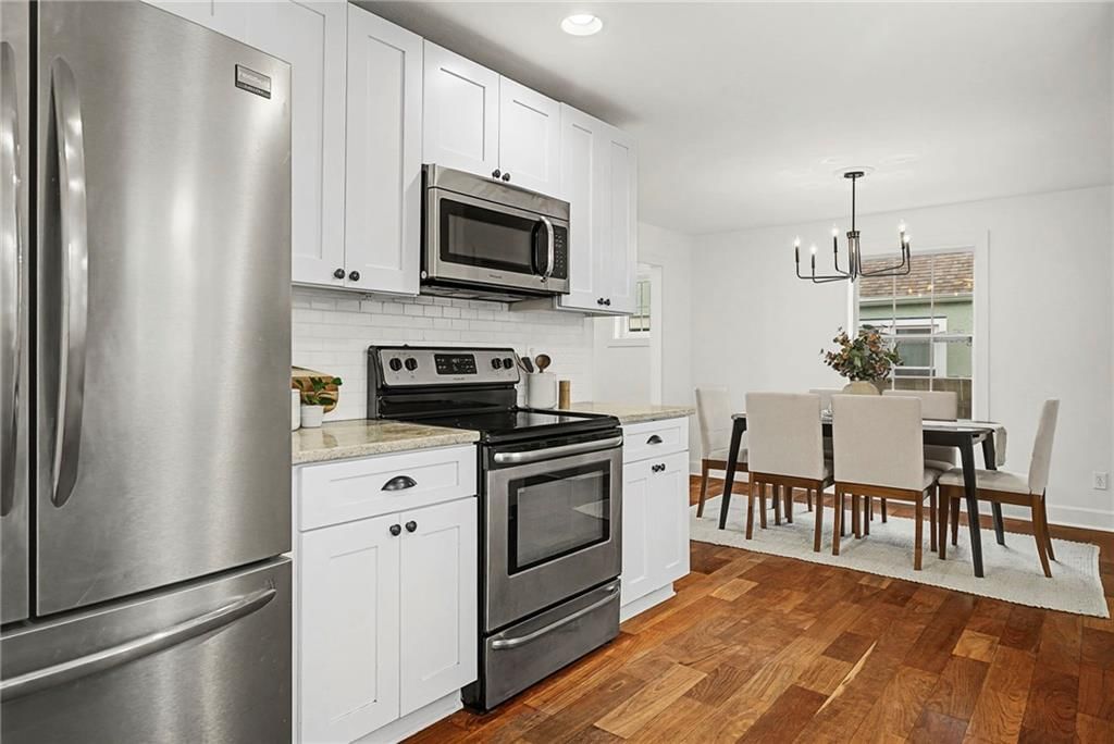 7221 Walnut Street — photo 11