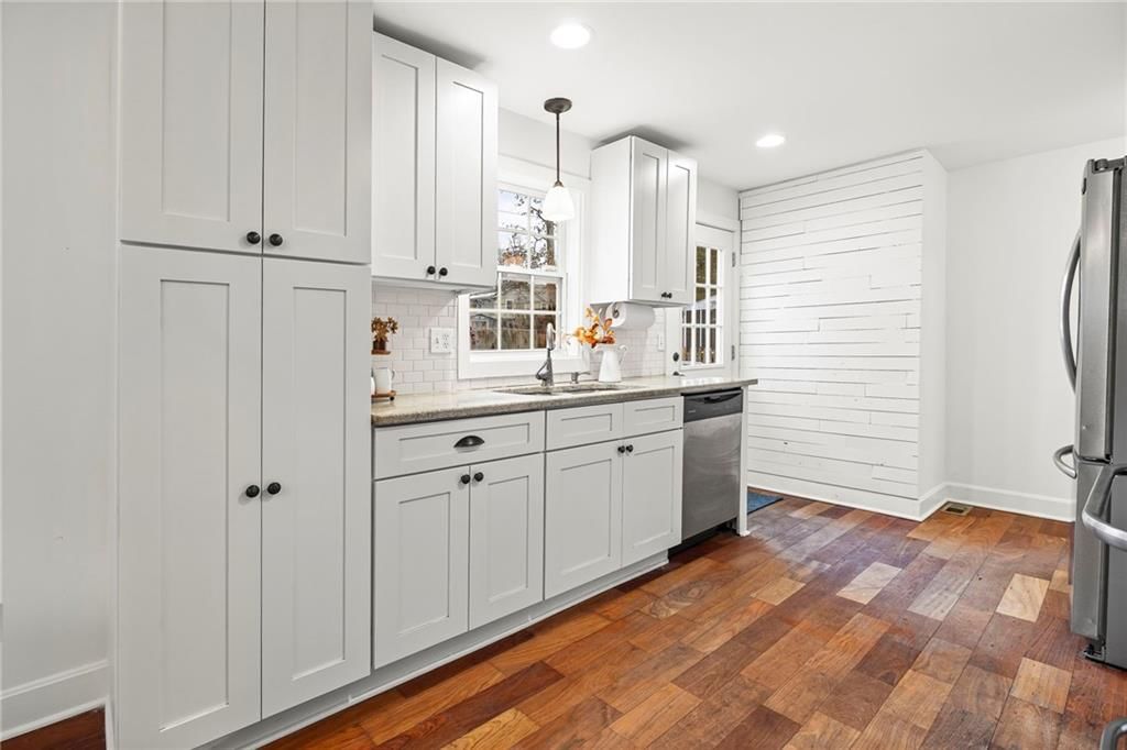 7221 Walnut Street — photo 12