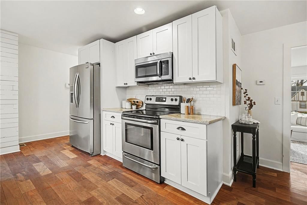 7221 Walnut Street — photo 13