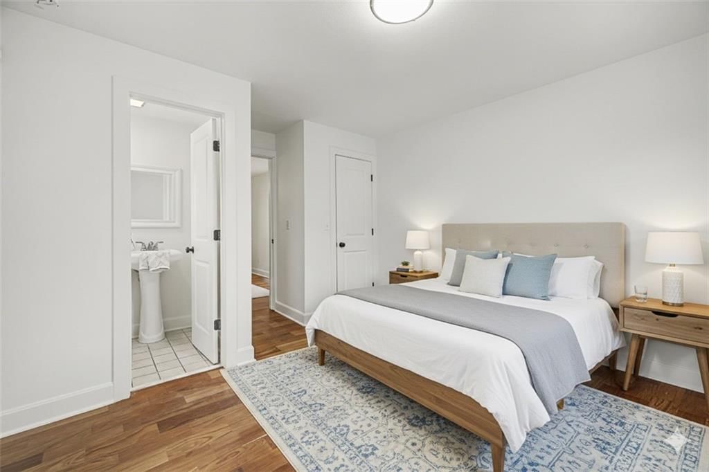 7221 Walnut Street — photo 14