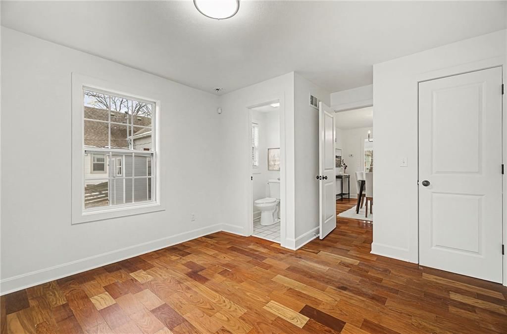 7221 Walnut Street — photo 15