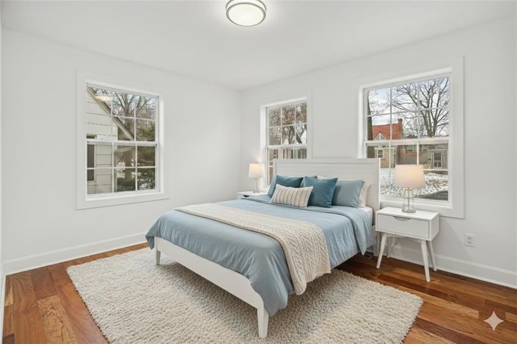 7221 Walnut Street — photo 16