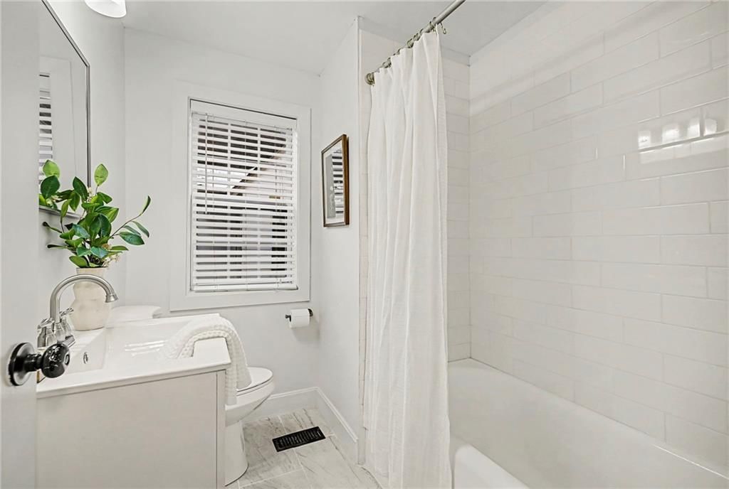 7221 Walnut Street — photo 18