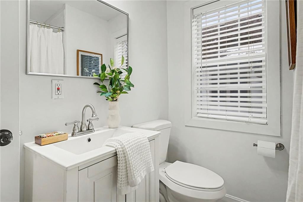 7221 Walnut Street — photo 19