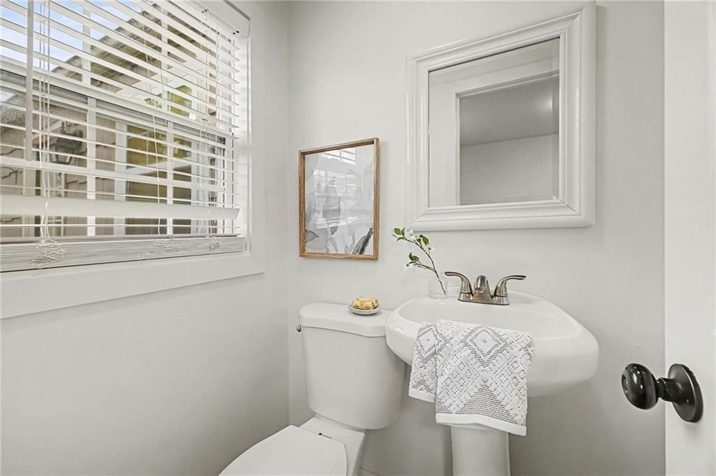 7221 Walnut Street — photo 20