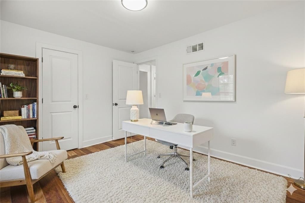 7221 Walnut Street — photo 21