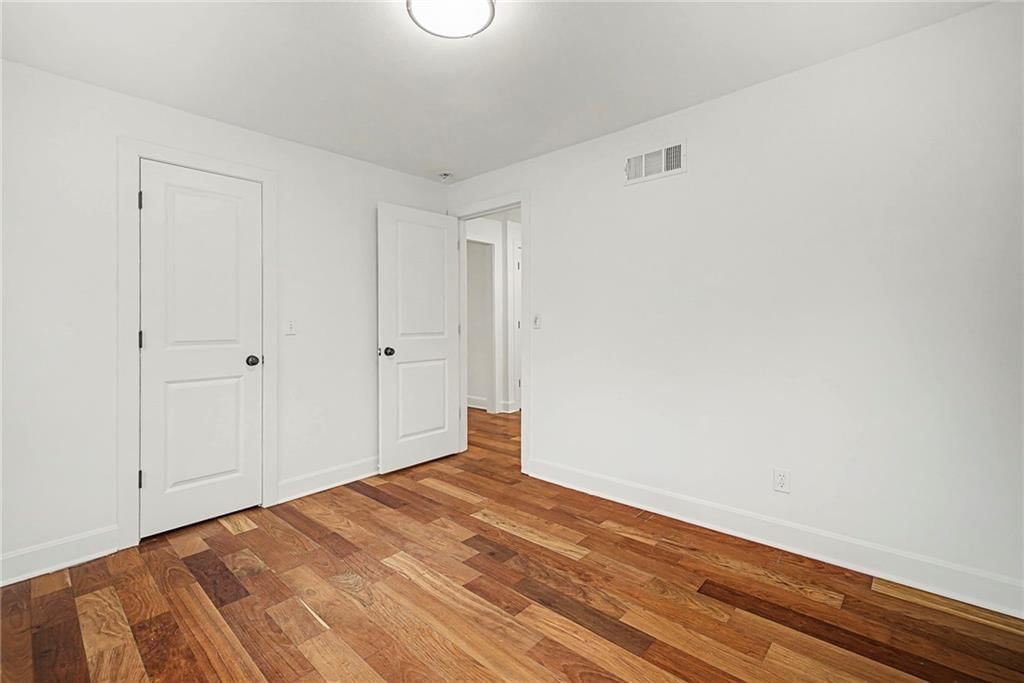 7221 Walnut Street — photo 22