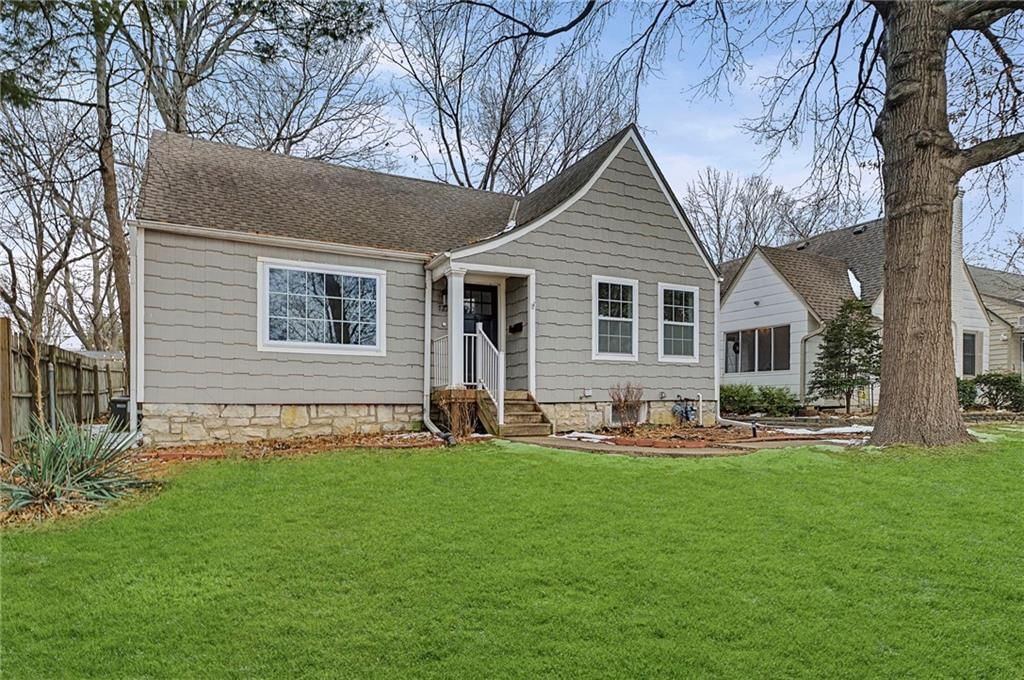 7221 Walnut Street — photo 25