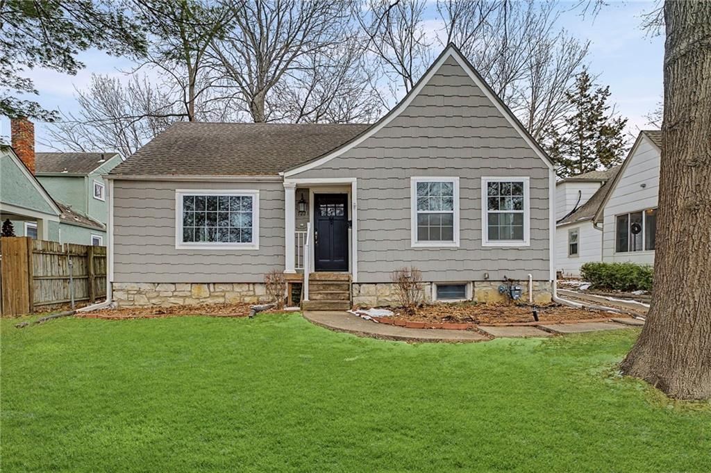 7221 Walnut Street — photo 26