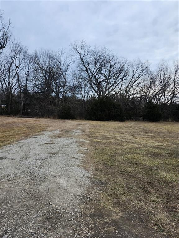 30 Beachcraft Lane — photo 2