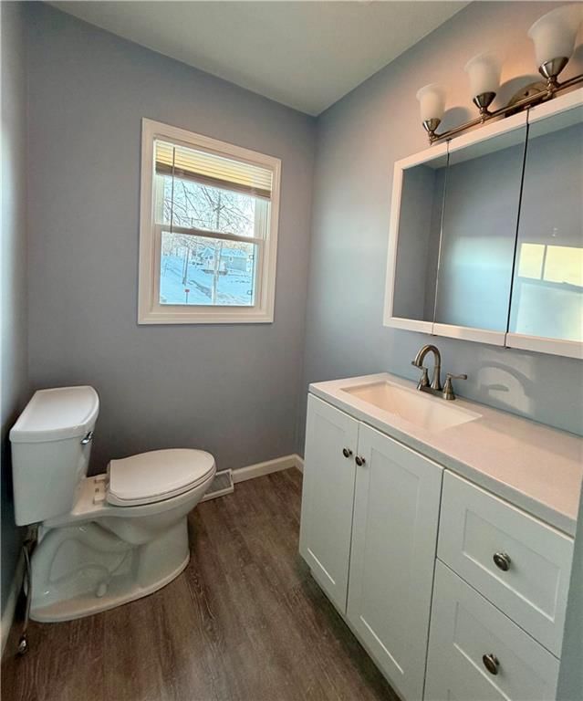 506 N 3rd Street — photo 8