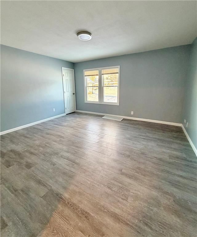 506 N 3rd Street — photo 10