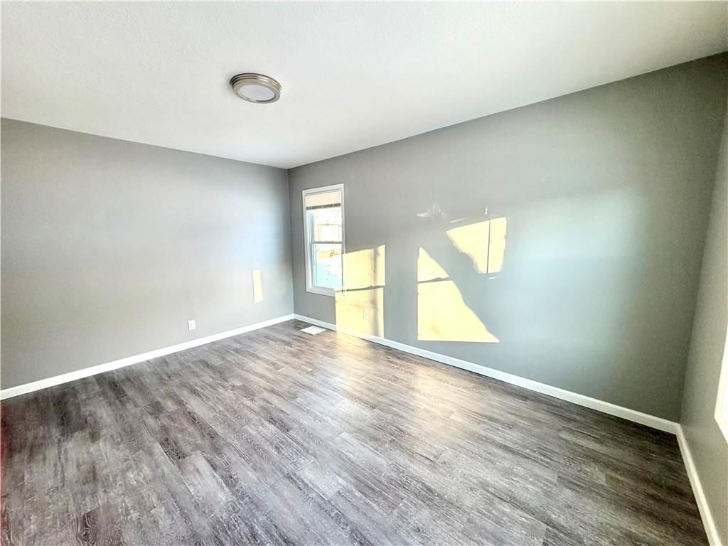 506 N 3rd Street — photo 12