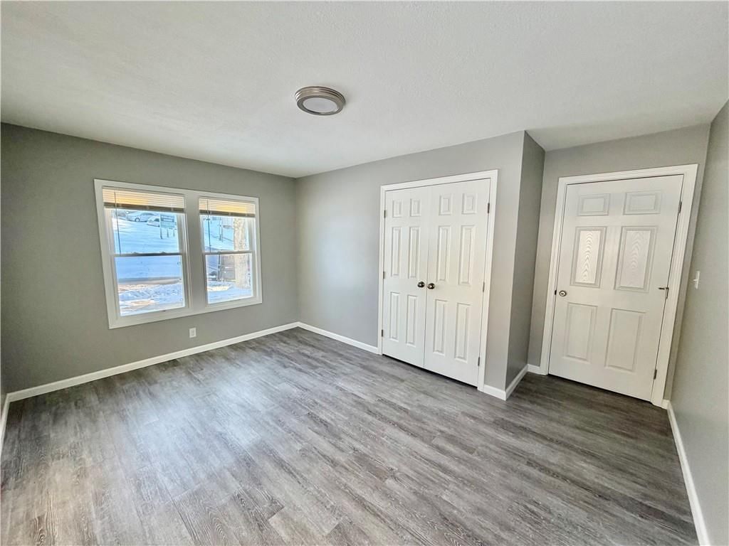 506 N 3rd Street — photo 13