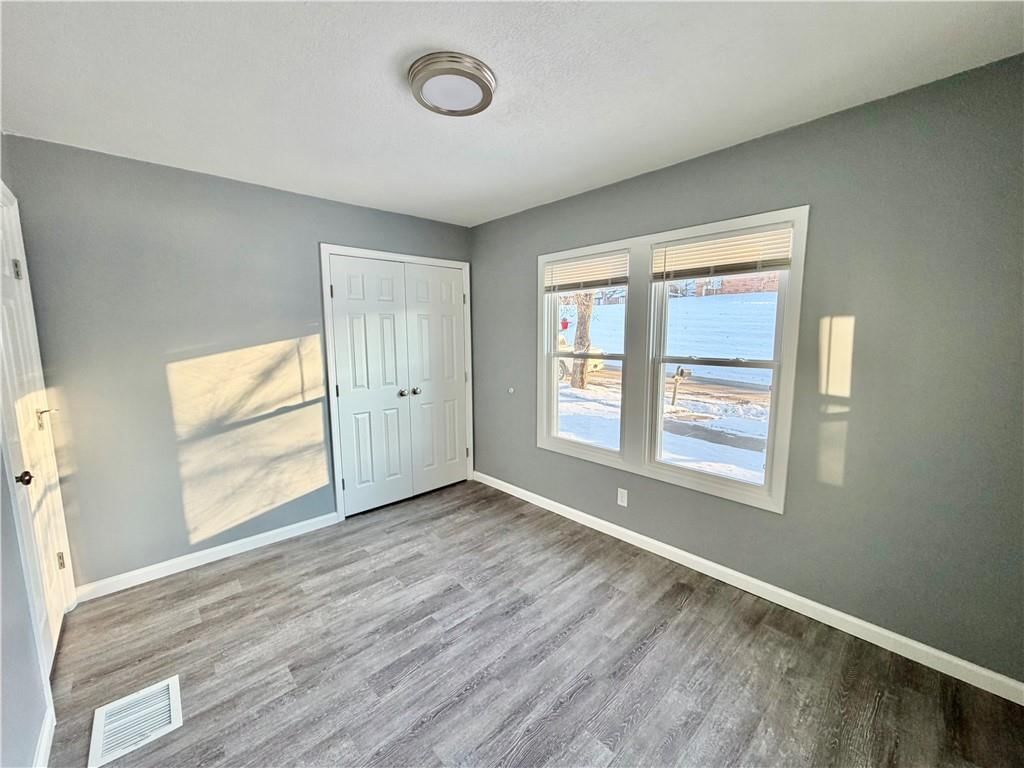 506 N 3rd Street — photo 14
