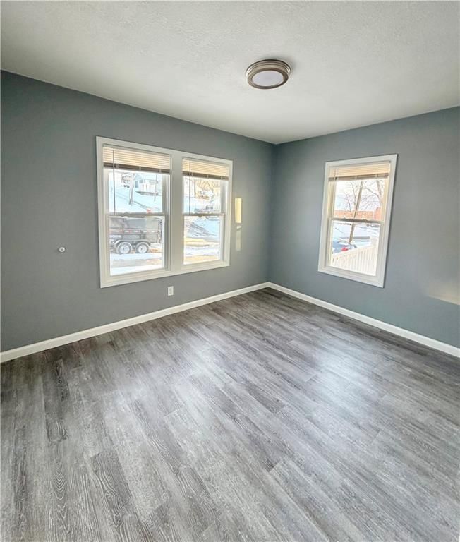 506 N 3rd Street — photo 15