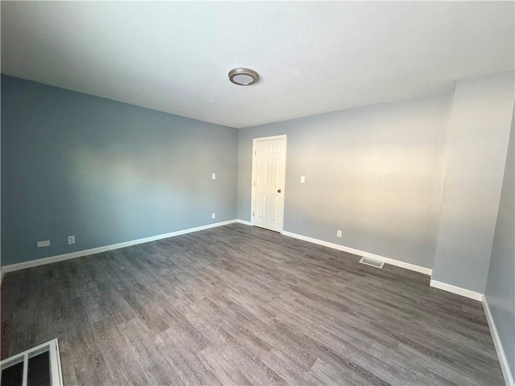 506 N 3rd Street — photo 16
