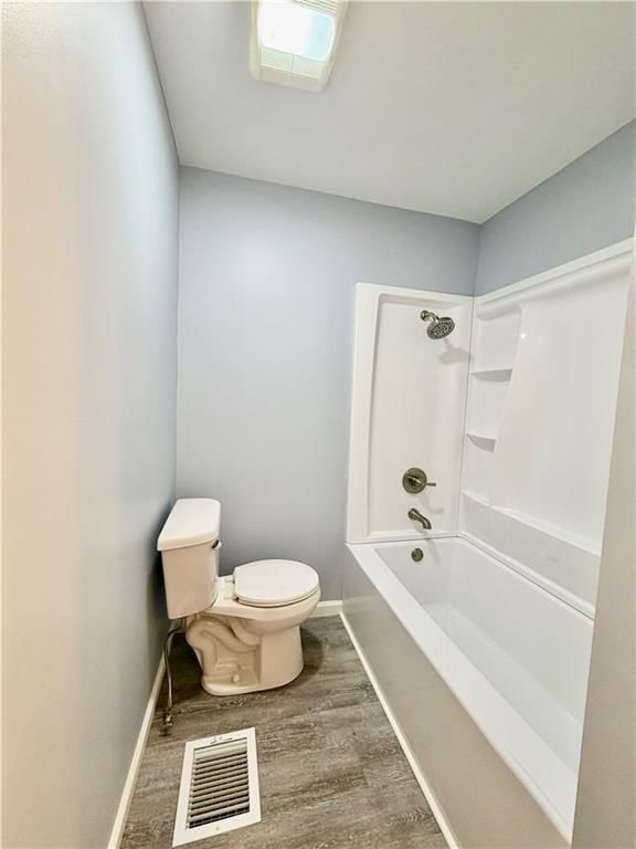 506 N 3rd Street — photo 17