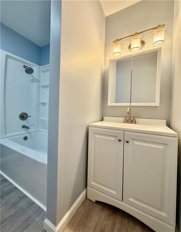 506 N 3rd Street — photo 18