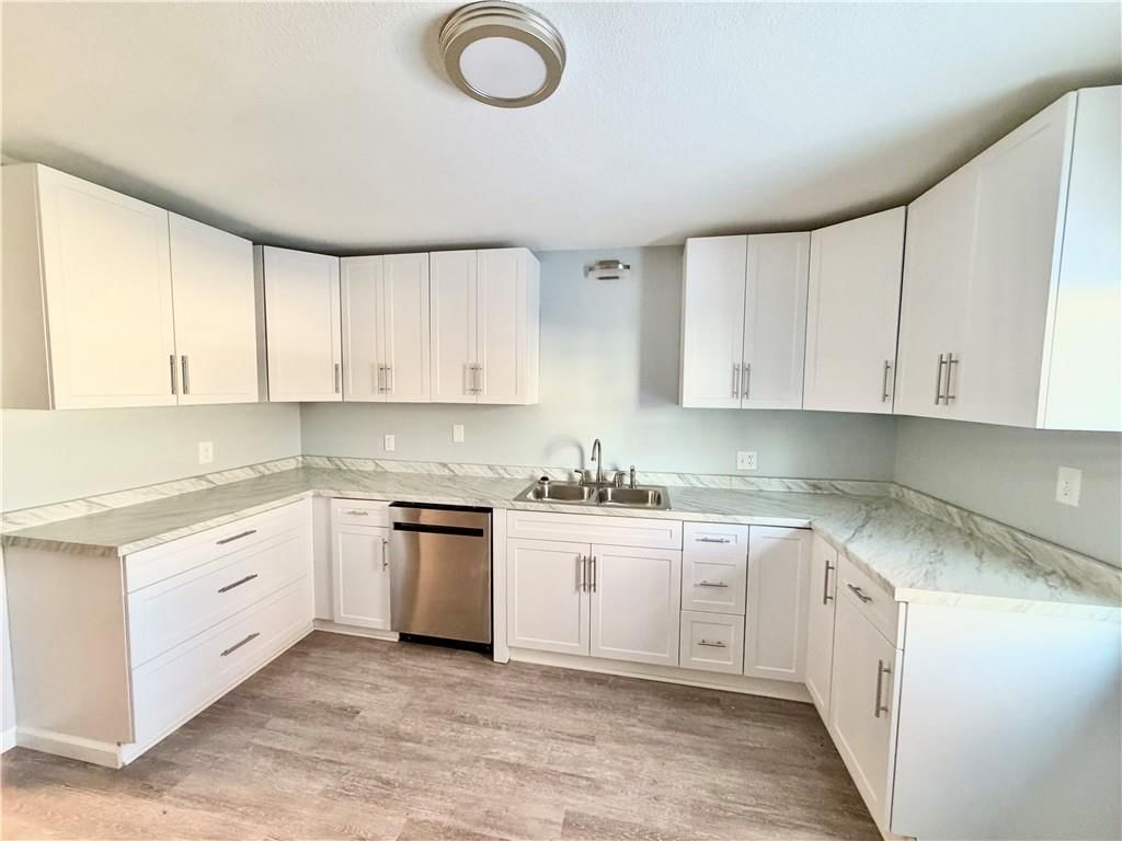506 N 3rd Street — photo 19