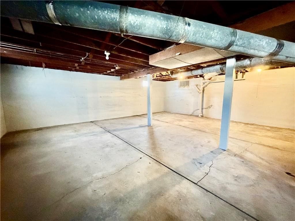 506 N 3rd Street — photo 27